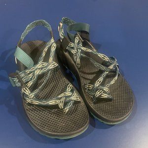 Chaco Sandals